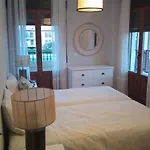 Golf & Tranquility I Ayamonte