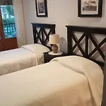 Apartamento Golf & Tranquility I Ayamonte