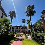 Golf & Tranquility I * Ayamonte