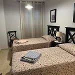 Golf & Tranquility I Apartamento Ayamonte