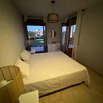 Apartamento Golf & Tranquility I