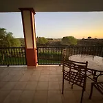 Apartamento Golf & Tranquility I Ayamonte