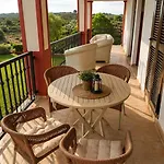 Golf & Tranquility I Ayamonte