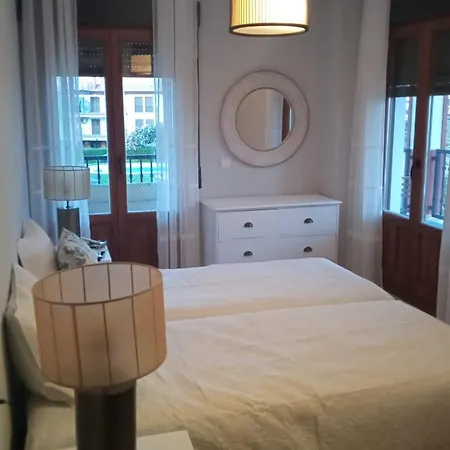 Golf & Tranquility I Ayamonte